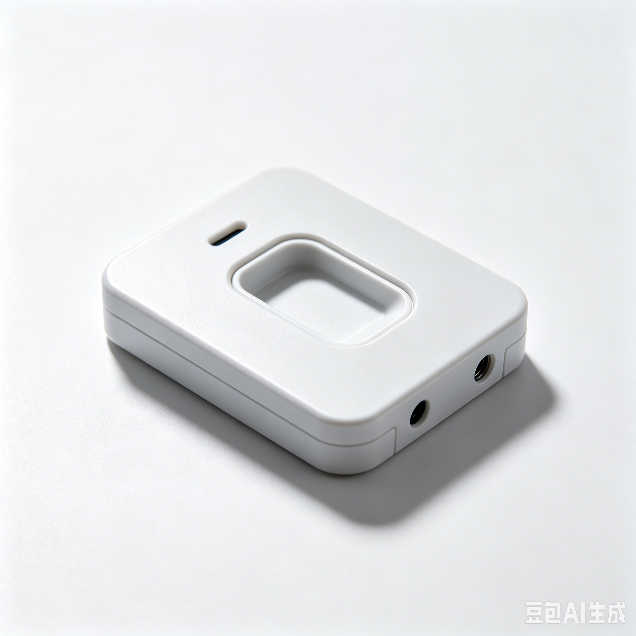 合浦磨具开发